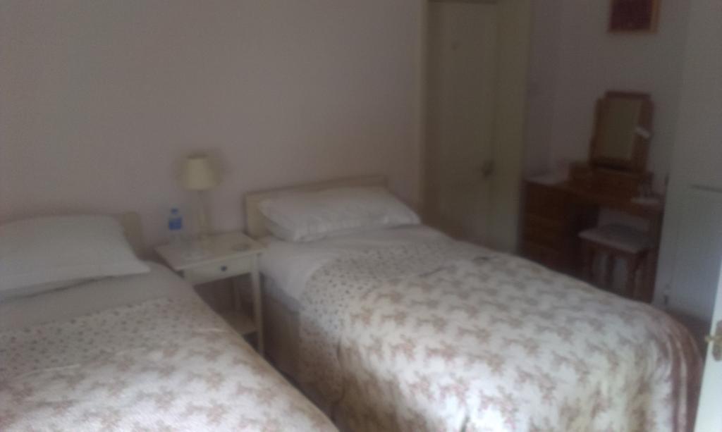 Pant Teg B & B Tregarth Екстер'єр фото